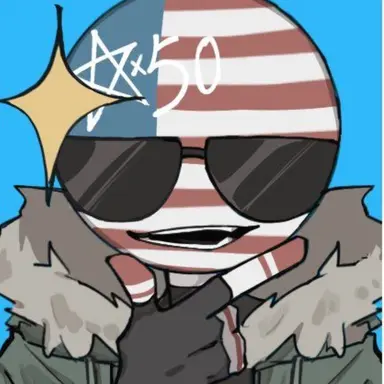 Profile image of 미국