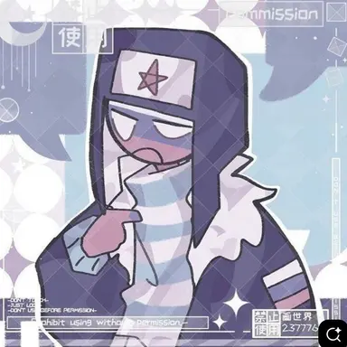Profile image of 러시아