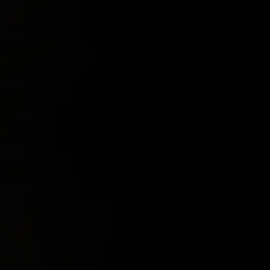 Profile image of 방찬