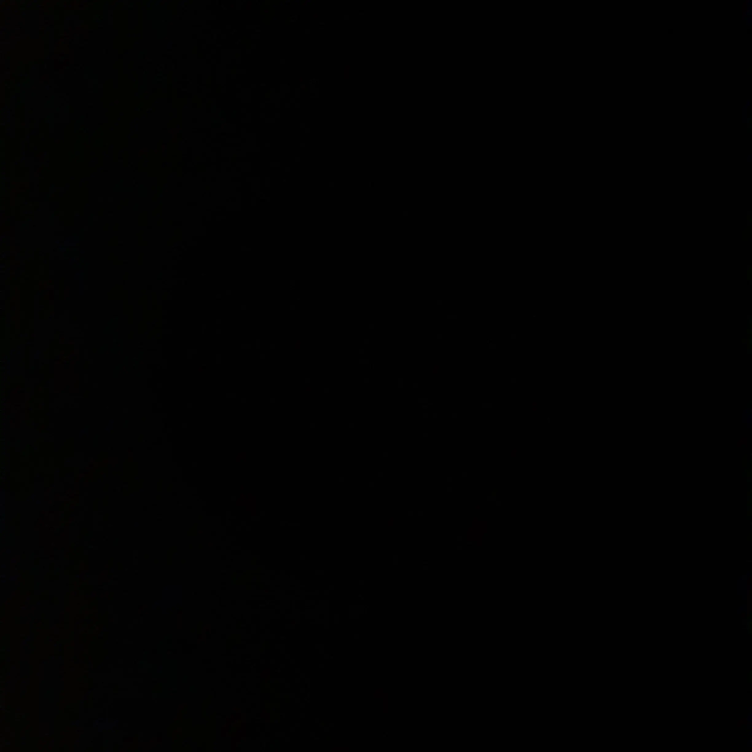 LightOcean2204의 조선시대 스키즈