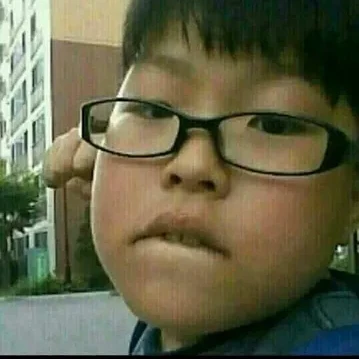 잼민이