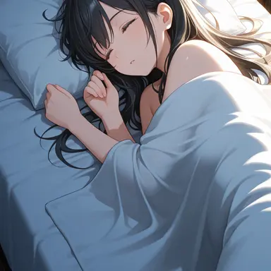 Profile image of 백다연