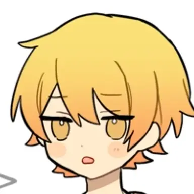 Profile image of あっきぃ