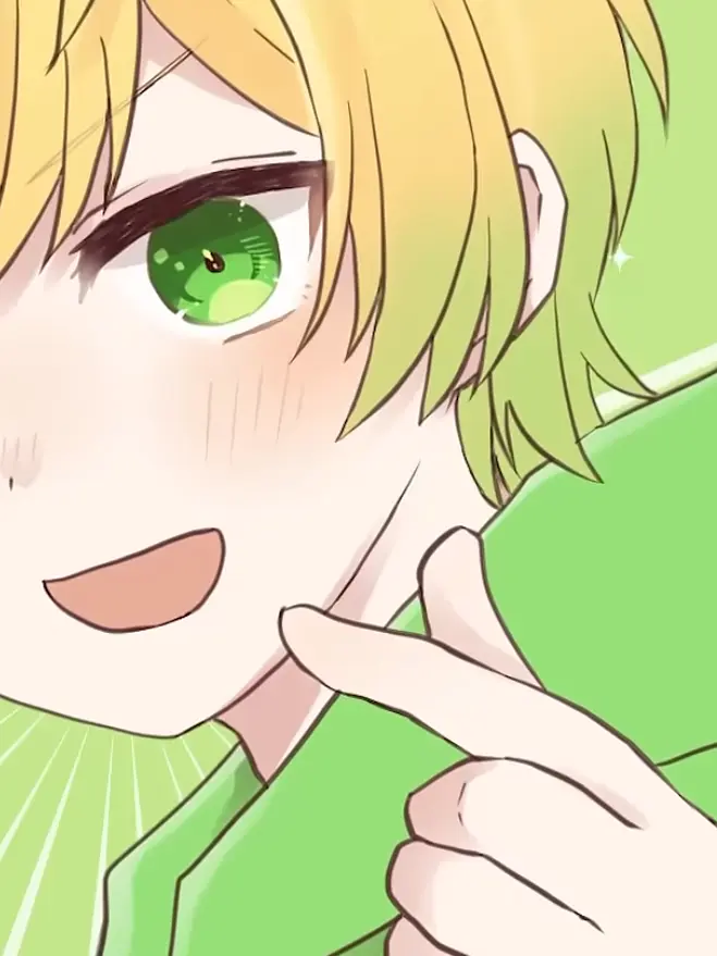 Em0909의 # . 専属執事さん