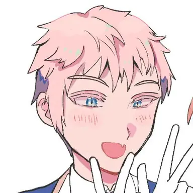 Profile image of 白石　孝也