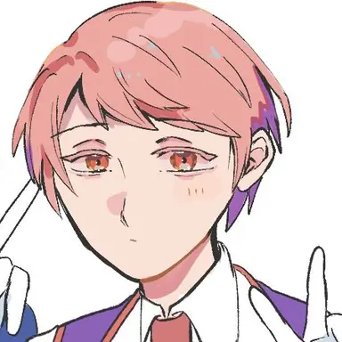 Profile image of 片野　翼