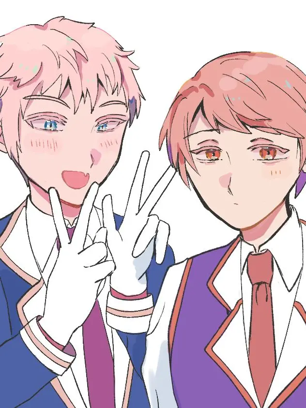 BrutalLedge0280의 駅にいたおにいさんたち