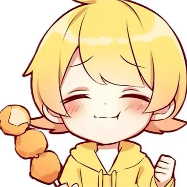 Profile image of あっきぃ