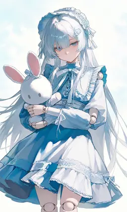 Profile image of 코츠부