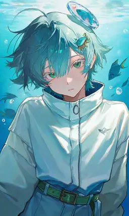 Profile image of 아로마