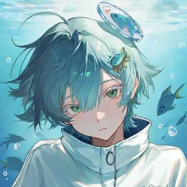 Profile image of 아로마
