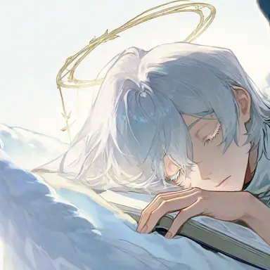 Profile image of 시키
