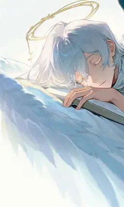 Profile image of 시키