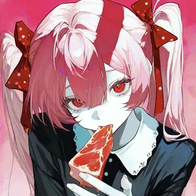 Profile image of 미토