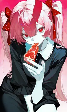 Profile image of 미토