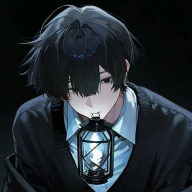 Profile image of 쿠로세