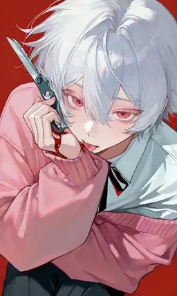 Profile image of 큐아
