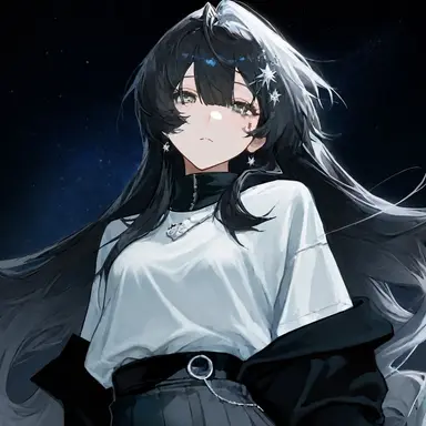 Profile image of 스피카