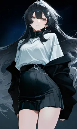 Profile image of 스피카