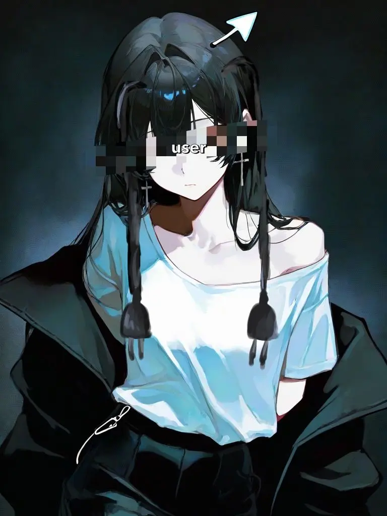 Dorr_324의 core