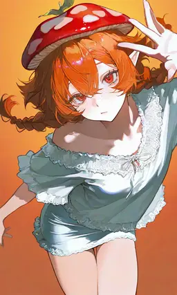 Profile image of 마슈