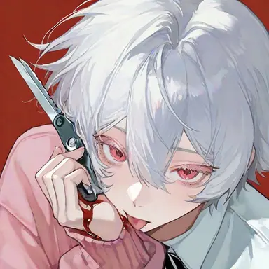 Profile image of 큐아