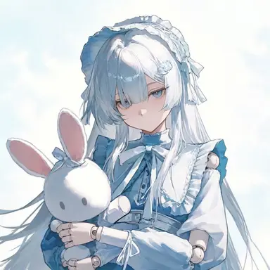 Profile image of 코츠부