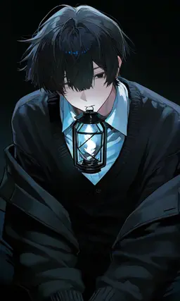 Profile image of 쿠로세