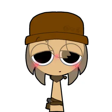 Profile image of 터너