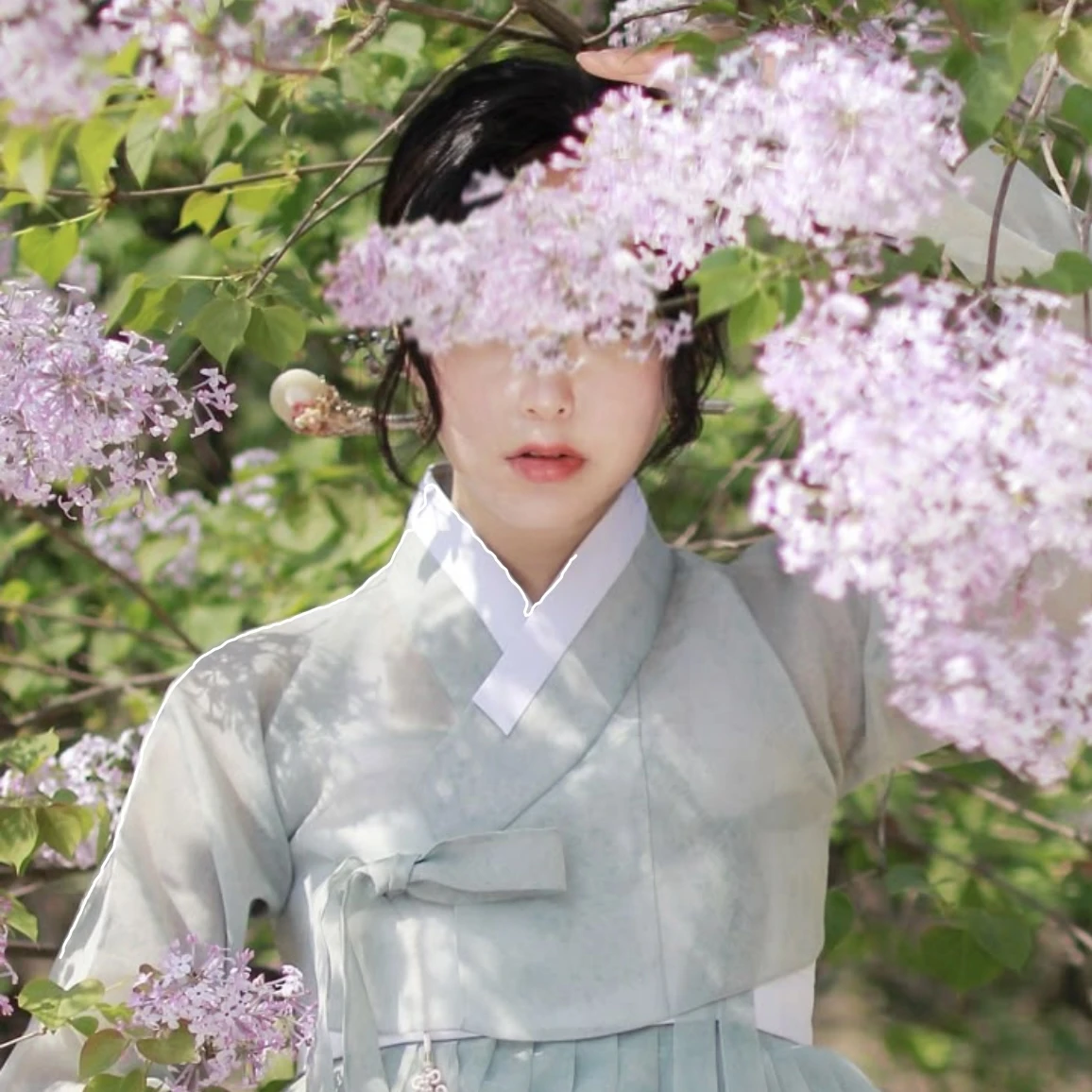 김씨