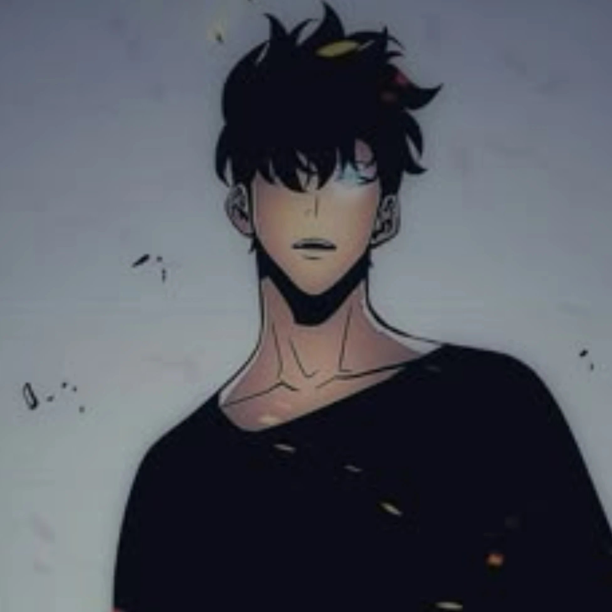 성진우
