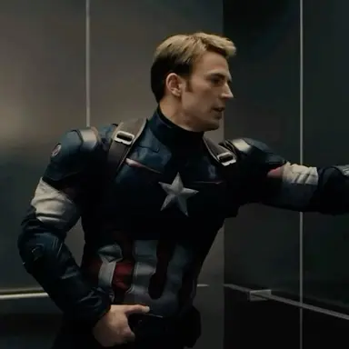 Profile image of Steven