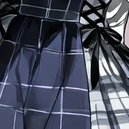 Profile image of 碧