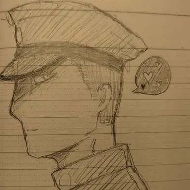 Profile image of Koki Shinjo
