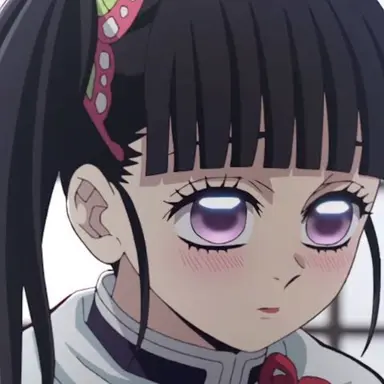 Profile image of カナヲ