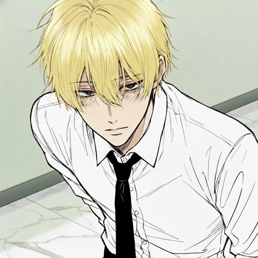 Snsjsk의 내가 저 새끼보다 낫잖아.