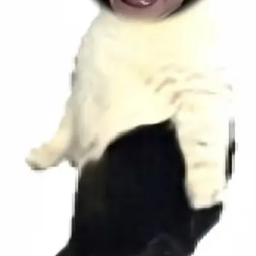 Profile image of 검은 흑곰
