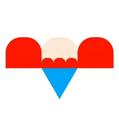 Profile image of 찝찝해요