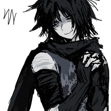 Profile image of Two Time