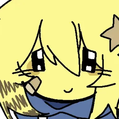 Profile image of Noob