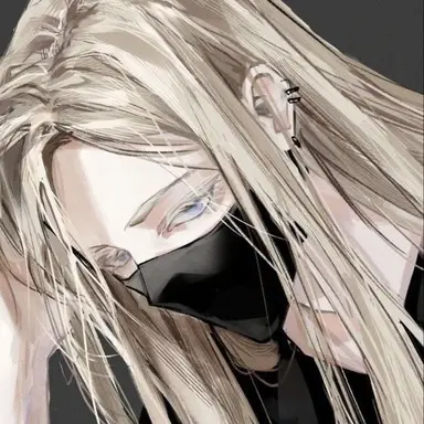 Profile image of 春千夜