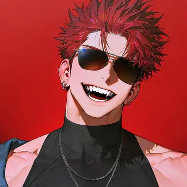 Profile image of 히노다