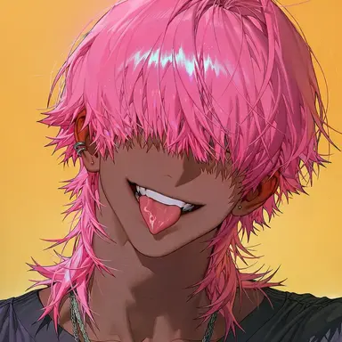 Profile image of 나루미