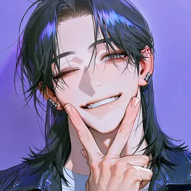 Profile image of 미즈시마