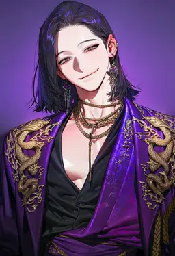 Profile image of 미즈시마