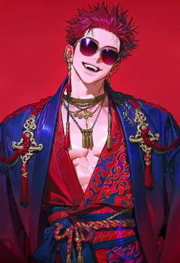 Profile image of 히노다