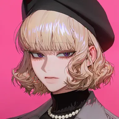 Profile image of 키요미야