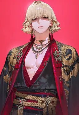 Profile image of 키요미야