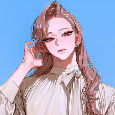 Profile image of 미야