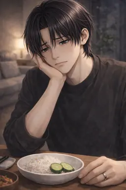 Profile image of 立花 凛